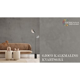 KVARTSGRAA KALKMALING NY.jpg